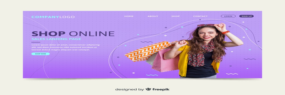 OiBazar.com promo